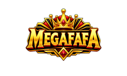 situs slot paling gacor dan terpercaya di indonesia